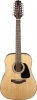 Takamine GD30 12 NAT Takamine GD30 12 NAT